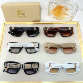 Picture of Burberry Sunglasses _SKUfw55238041fw